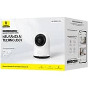 Baseus Security P1 Pro Indoor Camera - S0TV022130