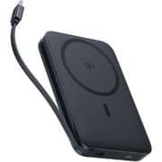 Baseus Power Bank 10000mAh Cosmic Black - P10076805123