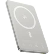 Baseus PicoGo Power Bank 10000mAh Titanium - E0027203