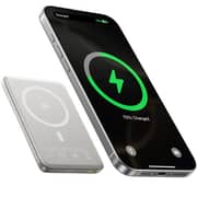 Baseus PicoGo Power Bank 10000mAh Titanium - E0027203