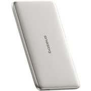 Baseus PicoGo Power Bank 5000mAh Titanium - P1007680C853