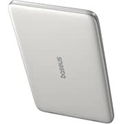 Baseus PicoGo Power Bank 5000mAh Titanium - P1007680C853