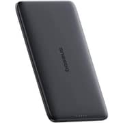 Baseus PicoGo Power Bank 5000mAh Cosmic Black - P1007680C123