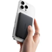 Baseus PicoGo Power Bank 5000mAh Cosmic Black - P1007680C123