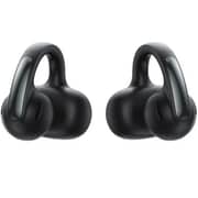 Baseus Bowie MC1 True Wireless Earbuds Cosmic Black