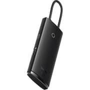 Baseus Lite Series 5-Port Hub - WKQX040001