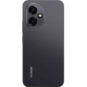 Honor 400 5G 256GB 12GB RAM Midnight Black Dual Sim Smartphone + TWS E6i Earbuds + Case