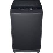 Toshiba Top Load Fully Automatic Washer 11.5 kg - AW-DUHN1250LUPA(SG)