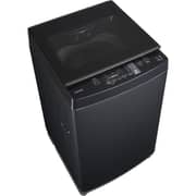 Toshiba Top Load Fully Automatic Washer 11.5 kg - AW-DUHN1250LUPA(SG)