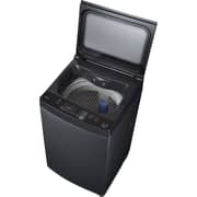 Toshiba Top Load Fully Automatic Washer 11.5 kg - AW-DUHN1250LUPA(SG)