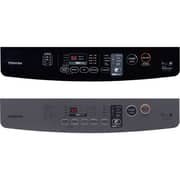 Toshiba Top Load Fully Automatic Washer 11.5 kg - AW-DUHN1250LUPA(SG)