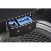 Toshiba Top Load Fully Automatic Washer 11.5 kg - AW-DUHN1250LUPA(SG)