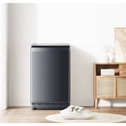 Toshiba Top Load Fully Automatic Washer 11.5 kg - AW-DUHN1250LUPA(SG)