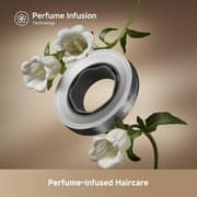 Dreame Glory Mix Hair Dryer 30 Watts - AHD18