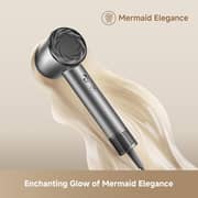 Dreame Glory Mix Hair Dryer 30 Watts - AHD18