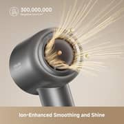 Dreame Glory Mix Hair Dryer 30 Watts - AHD18