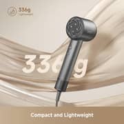 Dreame Glory Mix Hair Dryer 30 Watts - AHD18