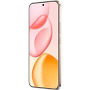 هونر 400 (256 جيجابايت، 12 جيجابايت) ثنائي الشريحة يدعم 5G لون ذهبي مع سماعات أذن لاسلكية بالكامل E6i وكَفر