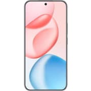 Honor 400 5G 512GB 12GB RAM Midnight Black Dual Sim Smartphone + TWS E6i Earbuds + Case