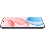 Honor 400 5G 512GB 12GB RAM Midnight Black Dual Sim Smartphone + TWS E6i Earbuds + Case