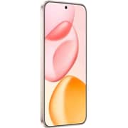 Honor 400 5G 512GB 12GB RAM Desert Gold Dual Sim Smartphone + TWS E6i Earbuds + Case