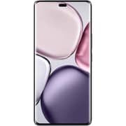 Honor X9C 256GB 12GB RAM Titanium Black Dual Sim Smartphone + TWS E6i Earbuds