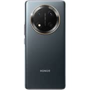 Honor X9C 256GB 12GB RAM Titanium Black Dual Sim Smartphone + TWS E6i Earbuds
