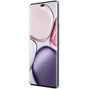 Honor X9C 256GB 12GB RAM Jade Cyan Dual Sim Smartphone + TWS E6i Earbuds