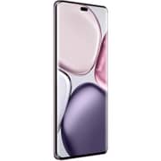 Honor X9C 256GB 12GB RAM Titanium Purple Dual Sim Smartphone + TWS E6i Earbuds