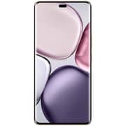 Honor X9C 256GB 12GB RAM Sunrise Orange Dual Sim Smartphone + TWS E6i Earbuds