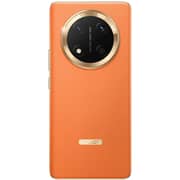 Honor X9C 256GB 12GB RAM Sunrise Orange Dual Sim Smartphone + TWS E6i Earbuds