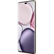 Honor X9C 256GB 12GB RAM Sunrise Orange Dual Sim Smartphone + TWS E6i Earbuds