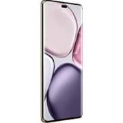 Honor X9C 256GB 12GB RAM Sunrise Orange Dual Sim Smartphone + TWS E6i Earbuds