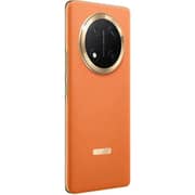 Honor X9C 256GB 12GB RAM Sunrise Orange Dual Sim Smartphone + TWS E6i Earbuds