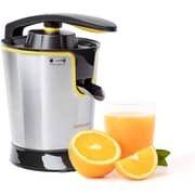 Mellerware Professional Electric Juicer 300W