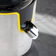 Mellerware Professional Electric Juicer 300W
