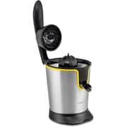 Mellerware Professional Electric Juicer 300W