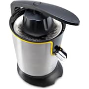 Mellerware Professional Electric Juicer 300W