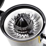 Mellerware Professional Electric Juicer 300W