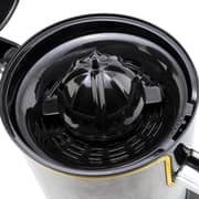 Mellerware Professional Electric Juicer 300W