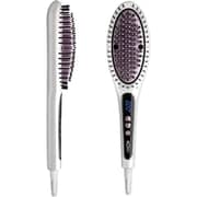 Solac Hair Straightening Brush 220°C - MD7401