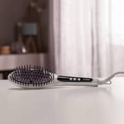 Solac Hair Straightening Brush 220°C - MD7401