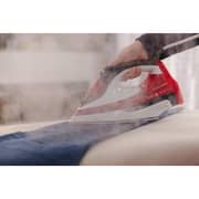 Solac Steam Iron Plancha Vapor Optima Perfect - Pv2014