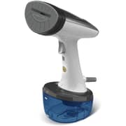 Solac Garment Steamer 1680 Watt , White, PC-1503