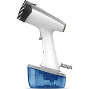 Solac Garment Steamer 1680 Watt , White, PC-1503