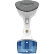 Solac Garment Steamer 1680 Watt , White, PC-1503
