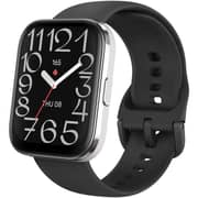 Amazfit Bip 5 Core Smart Watch Black