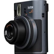 Fujifilm Instax Mini 41 Instant Film Camera Black - 16844408