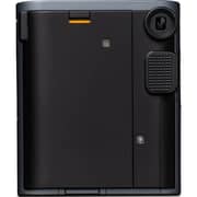 Fujifilm Instax Mini 41 Instant Film Camera Black - 16844408