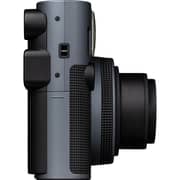 Fujifilm Instax Mini 41 Instant Film Camera Black - 16844408